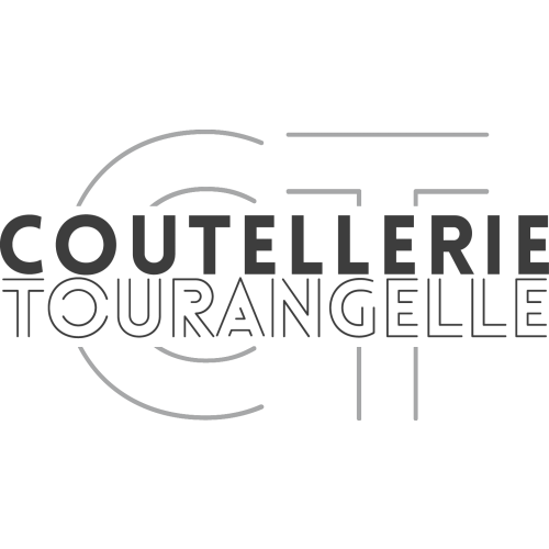 Coutellerie Tourangelle